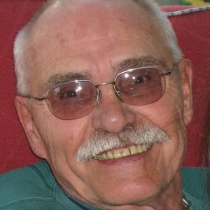 Meet your Posher, Dee